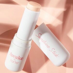 Tarte Awake Sunshine Stick Illuminator